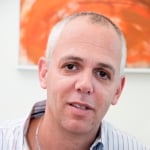 יאיר לוינשטיין